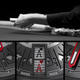 Illustration for article titled Christophe Clarets Latest Watch Lets You Kill Time By Playing Poker